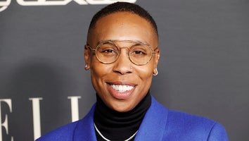 First-Time Tony Nominee Lena Waithe Reacts to Noms for 'Monumental Play' 'Ain't No Mo' (Exclusive)